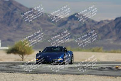 media/Nov-23-2025-Speed Ventures (Sun) [[88f20b6e61]]/2-Orange Group/Session 3 (Turn 15)/